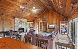 411 Whitetail Ridge RD, Dripping Springs, TX 78620