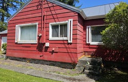84875 HIGHWAY 101, Florence, OR 97439