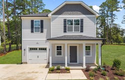 187 Regis Lane, Coats, NC 27521