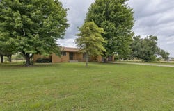 104951 S 3440 Road, Meeker, OK 74855