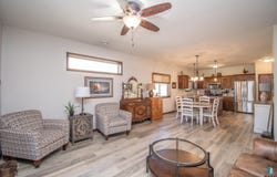 5413 S Westwind Ave, Sioux Falls, SD 57108