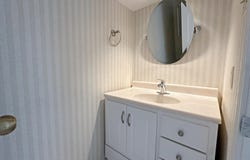 200 E Country Club #6 Road, Roswell, NM 88201