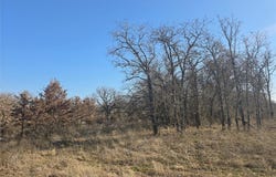 1017 VH Ranch Road, Poolville, TX 76487