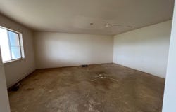 2500 N Main Street, Tahoka, TX 79373