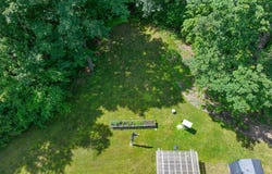 111 Edes Falls Road, Harrison, ME 04040