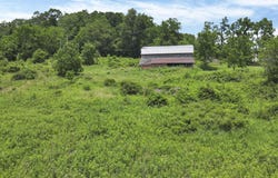 39703 Maysville Greendale Road, Logan, OH 43138