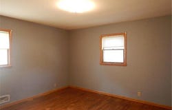 305 W Baker Street, Arlington, MN 55307