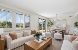 6 Suffolk Downs #92, Laguna Niguel, CA 92677