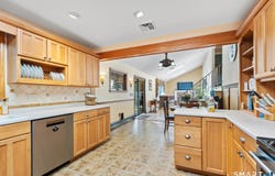 117 Whispering Hill Road, Watertown, CT 06795