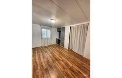 628 Burrell Ave, Lewiston, ID 83501