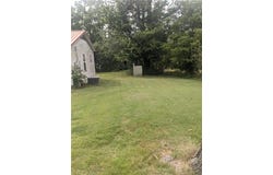 22303  S 123  HWY, Hasty, AR 72640