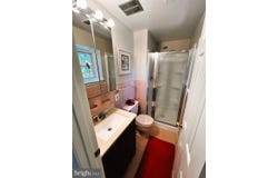 222 E FAIRFAX STREET, FALLS CHURCH, VA 22046