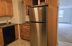 307 West Main Street, Hyannis, MA 02601