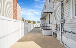 175 Clement Avenue, Elmont, NY 11003