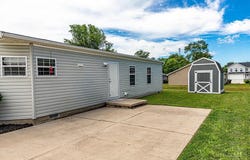 2629 Ruby Lane, Lemon Twp, OH 45044