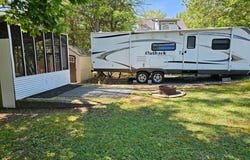 158 EAGLE CLAW LANE, EARLEVILLE, MD 21919