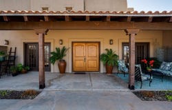 248464 E 1984 Ln, Devol, OK 73531