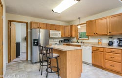 119 Sundance Drive, Pocono Lake, PA 18347