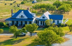 12824 FM 1769, Graham, TX 76450