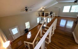 182 Plantation Blvd, Georgetown, GA 39854