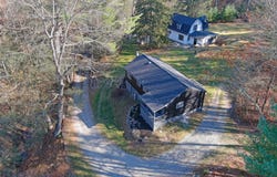 21 Airport Road, Eldred, NY 12732
