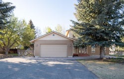 910 Quigley Rd, Hailey, ID 83333
