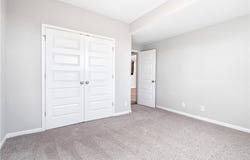 25437 W 149th Terrace, Olathe, KS 66061