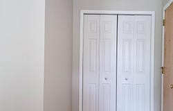 108 WRANGEL COURT, PRINCETON, NJ 08540