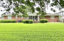 173 Milltown Road, Shiloh, NC 27974