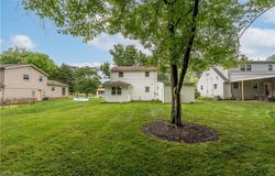 1057 Dogwood Avenue NE, North Canton, OH 44720
