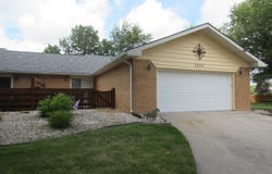 2304 EXECUTIVE Drive, Kokomo, IN 46902