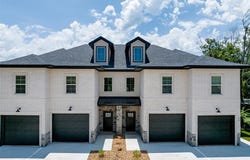 1540 W. Long, Stephenville, TX 76401