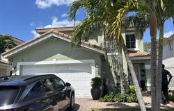 6207 Adriatic Way Way, West Palm Beach, FL 33413