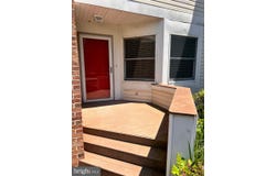 6005 BRIDGEPOINTE Drive, CHESTER, MD 21619
