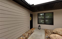 1012 Sycamore Lane, Millersburg, OH 44654
