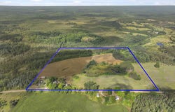 11470 S 39 Road, Cadillac, MI 49601