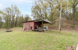 4531 Lee Road 225, Marianna, AR 72360