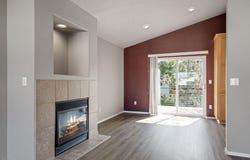 438 NW 19th Street, Redmond, OR 97756