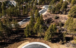 63 Snowdrop Ct. (Lot 139), Durango, CO 81301