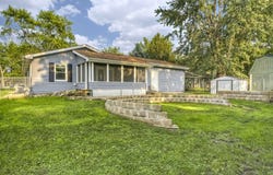 620 Joe Martin Road, Lowell, IN 46356