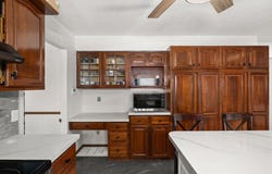 1505 Brookpark Drive, Mansfield, OH 44906