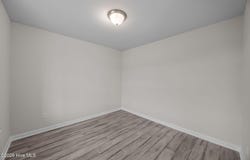 109 Ash Street, Robersonville, NC 27871