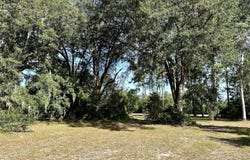 9536 SR 228, Macclenny, FL 32063
