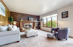 1534 28th Ave Ct, Greeley, CO 80634