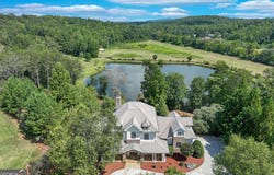 6303 Ben Parks Road, Murrayville, GA 30564