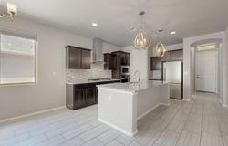 415 Adeline Avenue, Los Lunas, NM 87031