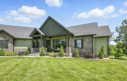 13030 County Lane 228, Oronogo, MO 64855