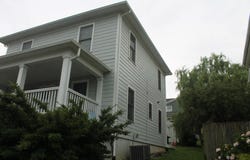 428 Marshall AVE SW, Roanoke, VA 24016