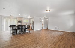 218 Longview Drive, Manor, PA 15642