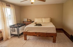 13929 Louisville Street NE, Paris, OH 44669
